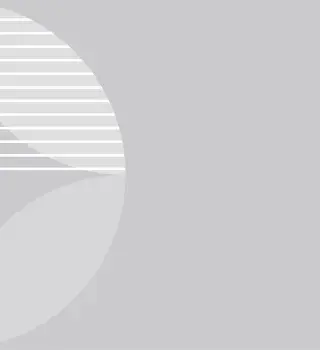 UK tax rates and allowances 2026/27