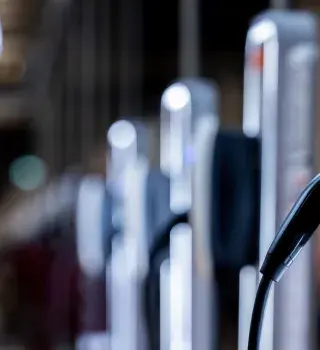 Insight-led audit for a growing manufacturing business