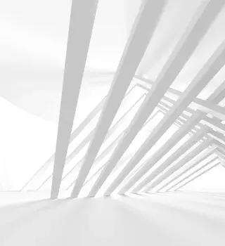 What is business restructuring? FAQs on recovery and debt solutions