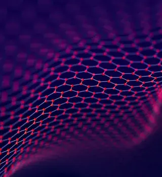 Astral Systems: Powering the future of cancer treatment through fusion