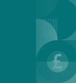 Eight Partners promoted as growth continues across regions