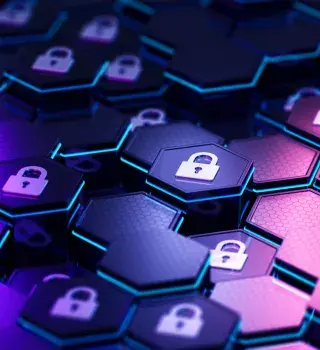 Protection Group International: Thinking like attackers to stay ahead