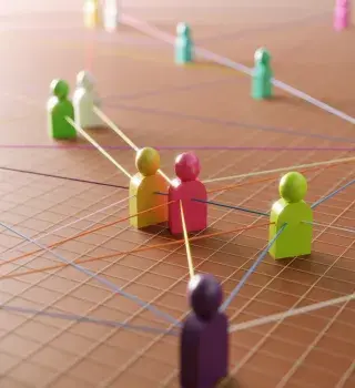 Is your group structure still working for your business?