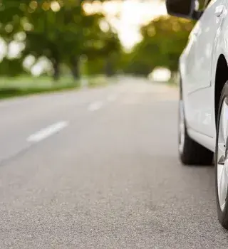 HMRC’s 55p mileage rate: What employers need to know