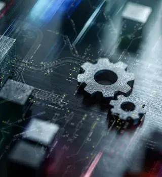 Voices behind the data: Avon Group 