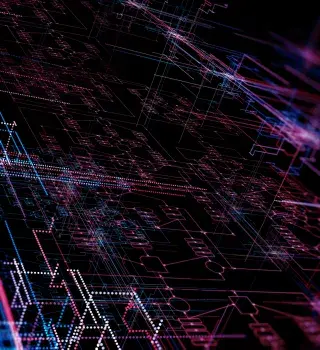 Voices behind the data: A K Industries 