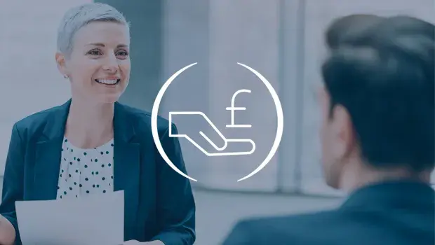 Coronavirus Business Interruption Loan Scheme