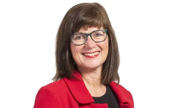 Bishop Fleming Partner becomes chair of national committee of accountants 