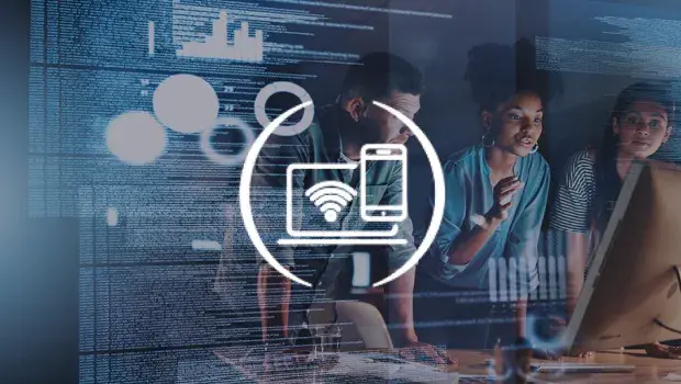 Latest R&D tax relief figures strengthen case for growth through innovation