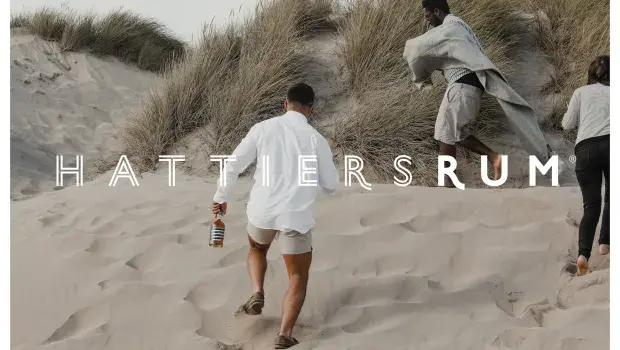 B Corp and Sustainability case study: Conversation with Hattiers Rum