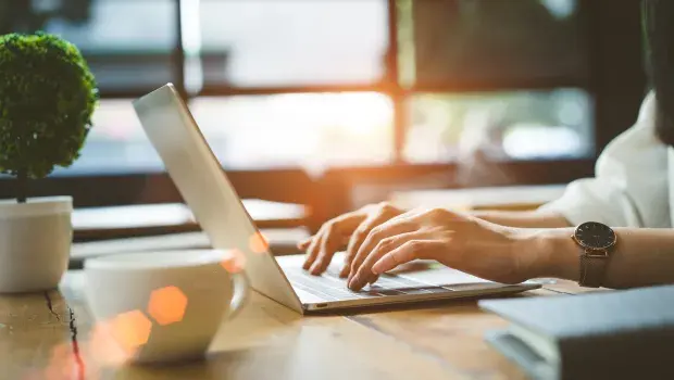 How businesses can manage their tax debts with HMRC