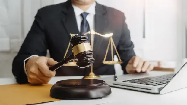 HMRC scores own goal in key employment status case