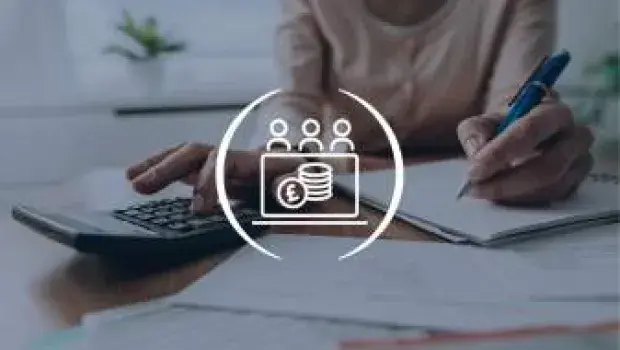 National Insurance rates and thresholds from April 2022