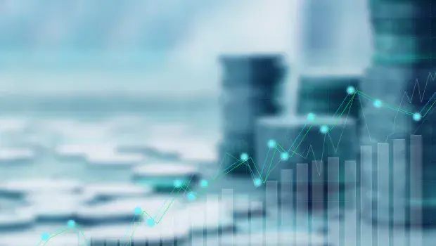 What if an Estate has insufficient assets?