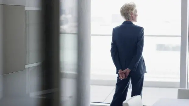 How can I protect against the death of a shareholder in my business?