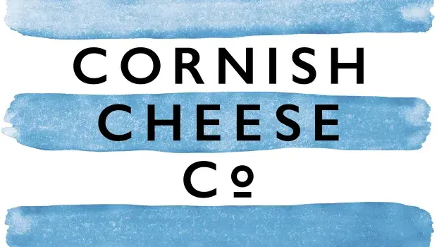 Conversations with: Ben Stansfield from Cornish Cheese Co.
