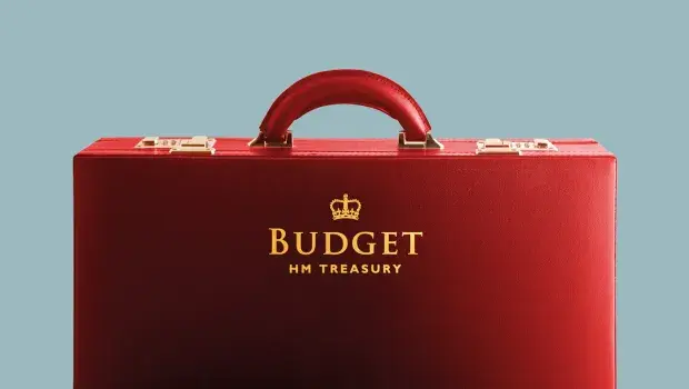 Spring Budget 2024 tax and spend predictions