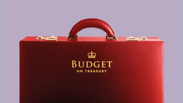 Spring Budget 2024 at a glance