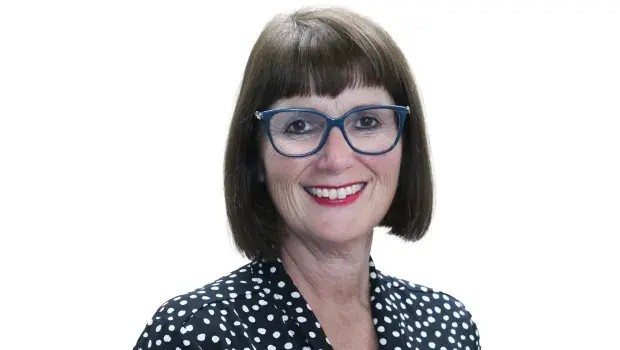 ICAEW Council elects Bishop Fleming Partner as Vice-President