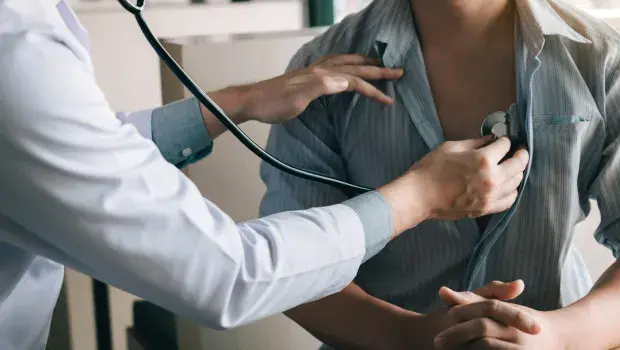 Curious for what lies ahead in the care sector?