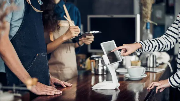 Cash crisis looms for hospitality sector