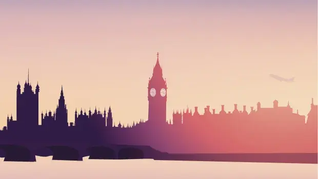 Spring Budget 2024: National Insurance on a countdown to zero?