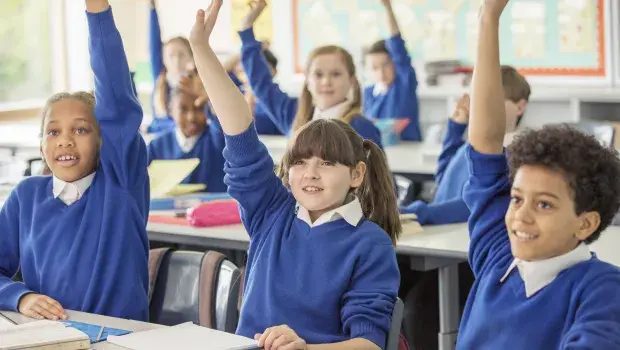 Academy Trust Handbook: key updates