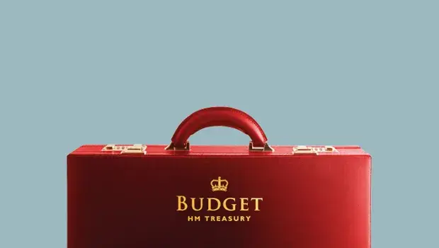 Autumn Budget 2024 impacts owner managed businesses