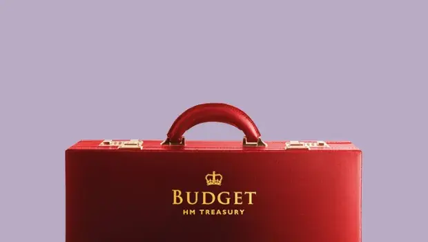 Autumn Budget 2024 at a glance