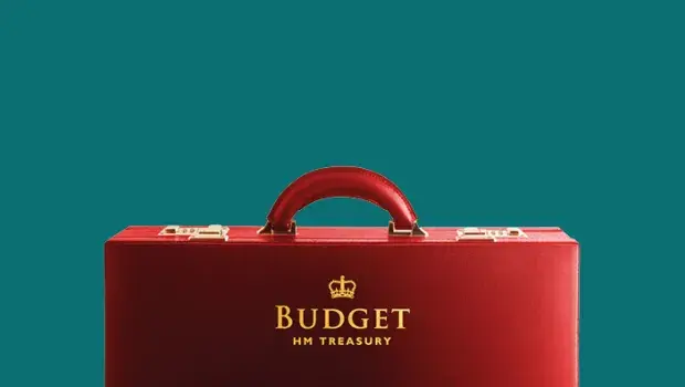 Autumn Budget 2024 full summary