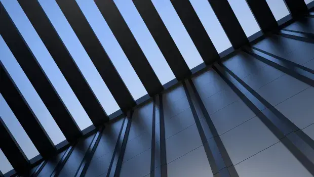 Bishop Fleming advises on the sale of Kendall Kingscott to RSK Group