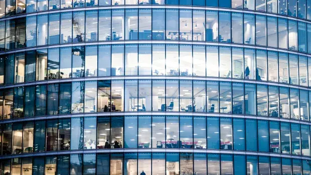 All VAT-registered businesses to join Making Tax Digital from April 2022