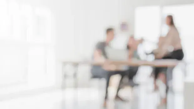 New Audit Partner appointment
