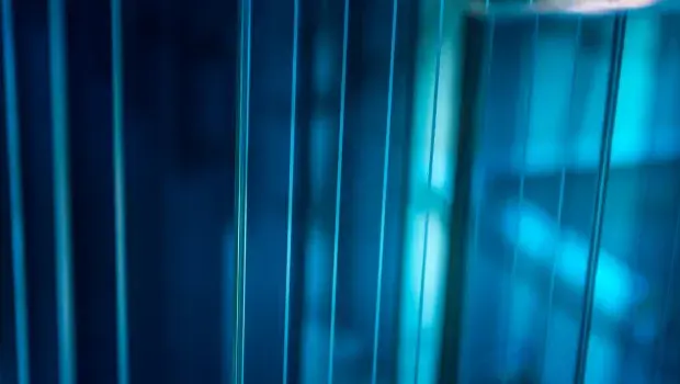 Bishop Fleming advises on management buy out of logistics software supplier