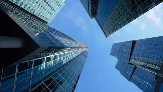 Bishop Fleming advises MTM Engineering Group on its acquisition of TA Ronan
