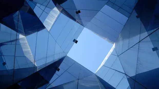 New expert help available for South West Tech firms