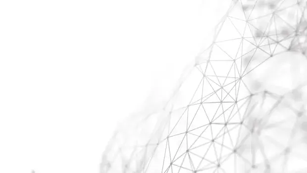 Changes to UK financial reporting standards: Revenue recognition