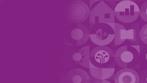 We strengthen private client offering with double partner appointment