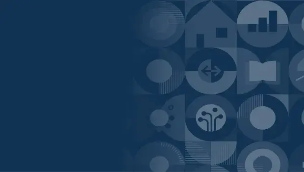 The UK Insolvency Market: Predictions for 2025