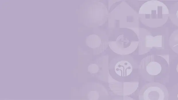 How does HMRC handle status enquiries?