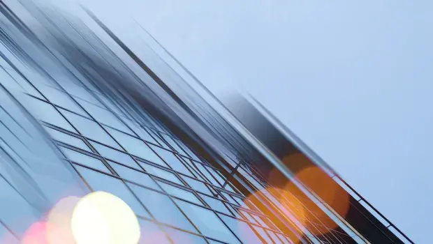 Employment Allowance changes from April 2025