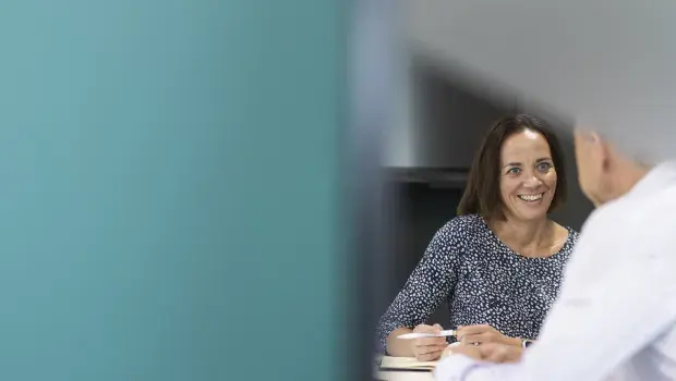 Double partner appointments fuel Midlands expansion