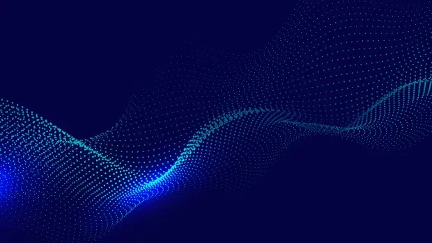 We're returning as headline sponsor for Tech South West Awards