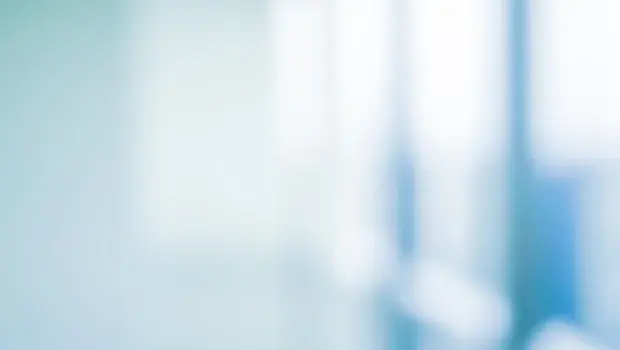 Payrolling of Employee Benefits