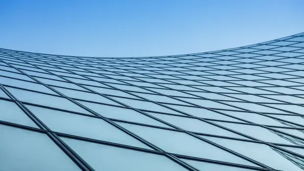 VAT on Commercial Property - the largest VAT saving you will ever make?