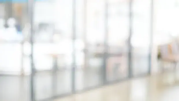 How owner-managed businesses can navigate FRS 102
