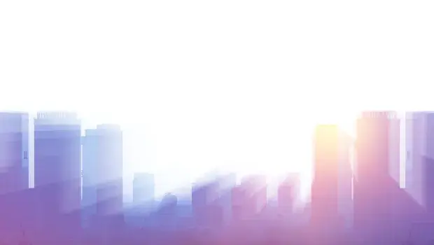 Key issues facing UK subsidiaries of overseas groups