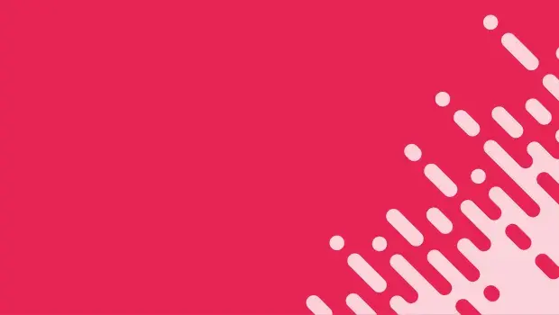 Bishop Fleming reveals Midlands expansion