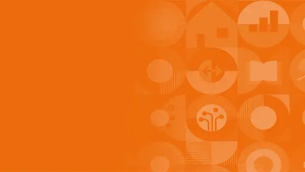 Bishop Fleming eyes Trusts, Estates and Probate growth with two senior promotions