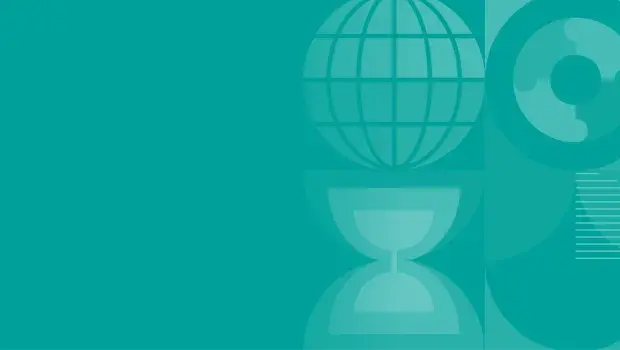 Bishop Fleming reports strong progress in its Responsible Business journey 